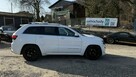 Jeep Grand Cherokee Lift SRT 6.4V8 Hemi piękny stan max wyposażenie bez wkładu 1.t.gwaran - 8