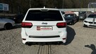 Jeep Grand Cherokee Lift SRT 6.4V8 Hemi piękny stan max wyposażenie bez wkładu 1.t.gwaran - 11