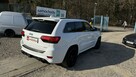 Jeep Grand Cherokee Lift SRT 6.4V8 Hemi piękny stan max wyposażenie bez wkładu 1.t.gwaran - 13