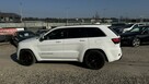 Jeep Grand Cherokee Lift SRT 6.4V8 Hemi piękny stan max wyposażenie bez wkładu 1.t.gwaran - 14