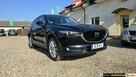 Mazda CX-5 AWD, 180KM, LED, ACC, kamera - 1