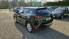 Mazda CX-5 AWD, 180KM, LED, ACC, kamera - 2