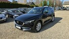 Mazda CX-5 AWD, 180KM, LED, ACC, kamera - 3