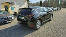 Mazda CX-5 AWD, 180KM, LED, ACC, kamera - 4