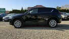 Mazda CX-5 AWD, 180KM, LED, ACC, kamera - 5