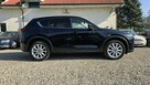 Mazda CX-5 AWD, 180KM, LED, ACC, kamera - 7