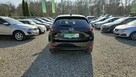 Mazda CX-5 AWD, 180KM, LED, ACC, kamera - 8