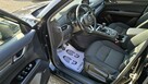 Mazda CX-5 AWD, 180KM, LED, ACC, kamera - 9