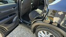 Mazda CX-5 AWD, 180KM, LED, ACC, kamera - 10