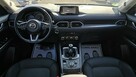 Mazda CX-5 AWD, 180KM, LED, ACC, kamera - 11