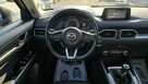 Mazda CX-5 AWD, 180KM, LED, ACC, kamera - 12