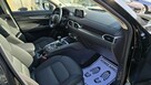 Mazda CX-5 AWD, 180KM, LED, ACC, kamera - 13