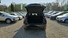 Mazda CX-5 AWD, 180KM, LED, ACC, kamera - 15