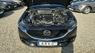 Mazda CX-5 AWD, 180KM, LED, ACC, kamera - 16