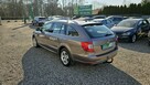 Škoda Superb ksenon, PDC, HAK - 2