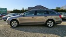Škoda Superb ksenon, PDC, HAK - 5