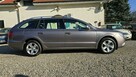 Škoda Superb ksenon, PDC, HAK - 7