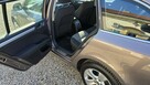 Škoda Superb ksenon, PDC, HAK - 10