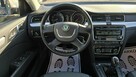 Škoda Superb ksenon, PDC, HAK - 12