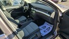 Škoda Superb ksenon, PDC, HAK - 13