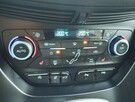 Ford Grand C-MAX 2.0 Titanium Nawigacja Kamera Tempomat Blis - 9