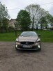 Volvo v40 cross country 4x4 - 3