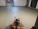 beton polerowany polerowanie posadzek przemysłowych - 9