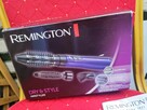 Remington Dry&Style AS800 Lokówko Suszarka Nasadki szczotka - 6