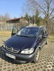 Opel Zafira 1.8 2003r Gaz - 3