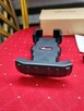 Uchwyt na telefon GPS hulajnogę rower motocykl motor - 4