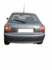 Audi A3 - 5
