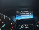 Ford Grand C-MAX 2.0 Titanium Nawigacja Kamera Tempomat Blis - 13