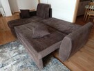 NAROŻKIK lewy sprzedam - 4