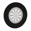 Osłona Tarczy Tablicy Darta Piankowa rzutki dart R7 RelaxDays - 5
