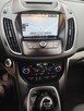 Ford Grand C-MAX 2.0 Titanium Nawigacja Kamera Tempomat Blis - 7