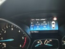 Ford Grand C-MAX 2.0 Titanium Nawigacja Kamera Tempomat Blis - 8
