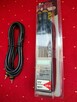 Kabel Coaxial RCA RCA przewód do subwoofera głośnika Vivanco - 2
