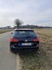 Polecam Golf VII 2013r 33000zł 222000 tys przebi - 4