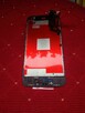 Wyświetlacz do telefonu iPhone 8 SE 2020 SE 2022 LCD dotyk - 5