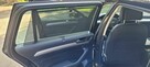 Volkswagen Passat 2.0 TDI BMT Highline DSG7 - 12