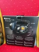 Słuchawki Gamingowe Roccat Elo 7.1 USB Headset z mikrofonem - 7