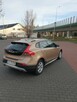 Volvo v40 cross country 4x4 - 7