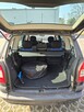 Opel Zafira 1.8 2003r Gaz - 7