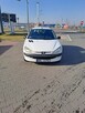 Samochód osobowy peugeot 206 rok 2003 niski przebieg 139177 - 3