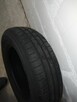 Kumho Ecowing ES31 175/70 R14 88 T Opony letnie 175/70 R14 - 2