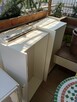 Oddam za darmo - 3