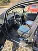 Opel Zafira 1.8 2003r Gaz - 5