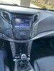 Hyundai i40 premium 2012r - 5