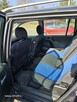 Opel Zafira 1.8 2003r Gaz - 4