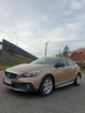 Volvo v40 cross country 4x4 - 13